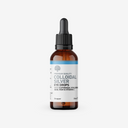 Colloidal Silver Eye Drops