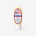 Alliderm Gel
