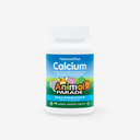Animal Parade Calcium Children's Chewables