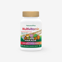 Animal Parade Multivitamin Childrens Chewables Assorted