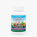 Animal Parade Kids Immune Booster Chewables