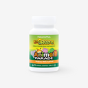 Animal Parade KidGreenz Children's Chewables