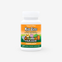 Animal Parade KidZinc Lozenges
