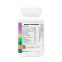 Animal Parade Multivitamin Gummies Assorted Fruit Flavours
