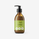 Argan & Amalaki Conditioner