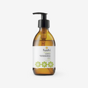 Argan & Amalaki Shampoo
