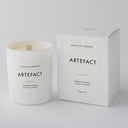 Artefact Scented Candle