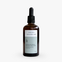 Astragalus Root Organic Tincture