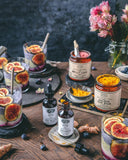 BELLY LOVE Powder | Metabolism Harmonier