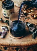 BUTTERFLY PEA FLOWER | Blue Healer