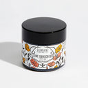 Baby Safe Zinc Oxide Sunscreen SPF 30