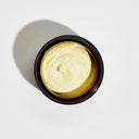 Baby Safe Zinc Oxide Sunscreen SPF 30