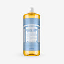 All-One Magic Soap
