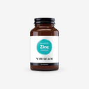 Balanced Zinc Complex