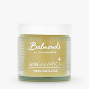 Balmonds Skin Salvation