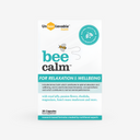 Bee Calm for Relaxation and Wellbeing