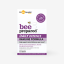 Bee Prepared Daily Defence Immune Support