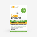 Bee Prepared Max Strength Immune Support