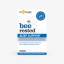Bee Rested Sleep Support