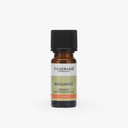 Organic Bergamot Essential Oil