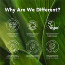 Organic Tea Tree Essential Oil