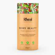 Rheal Superfoods Berry Beauty