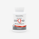 Beyond CoQ10 Softgels