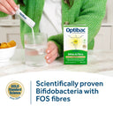 Bifido & Fibre