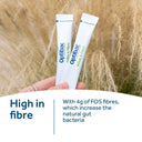 Bifido & Fibre