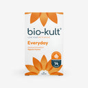 Everyday Capsules