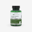BioAdvanced Hair, Skin and Nails Capsules