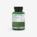 BioAdvanced Hair, Skin and Nails Capsules