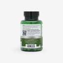 BioAdvanced Hair, Skin and Nails Capsules