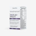 BioAdvanced Her 45+ Multi