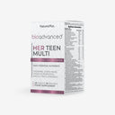 BioAdvanced Her Teen Multi