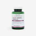 BioAdvanced Her Teen Multi