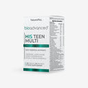 BioAdvanced His Teen Multi