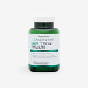 BioAdvanced His Teen Multi