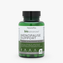 BioAdvanced Menopause Support