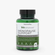 BioAdvanced Menopause Support