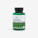BioAdvanced Stress Support