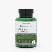 BioAdvanced Stress Support