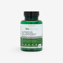 BioAdvanced Stress Support