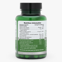 BioAdvanced Thyroid Complex