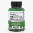 BioAdvanced Thyroid Complex
