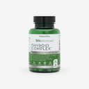 BioAdvanced Thyroid Complex