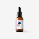 Nutrisorb Vitamin A