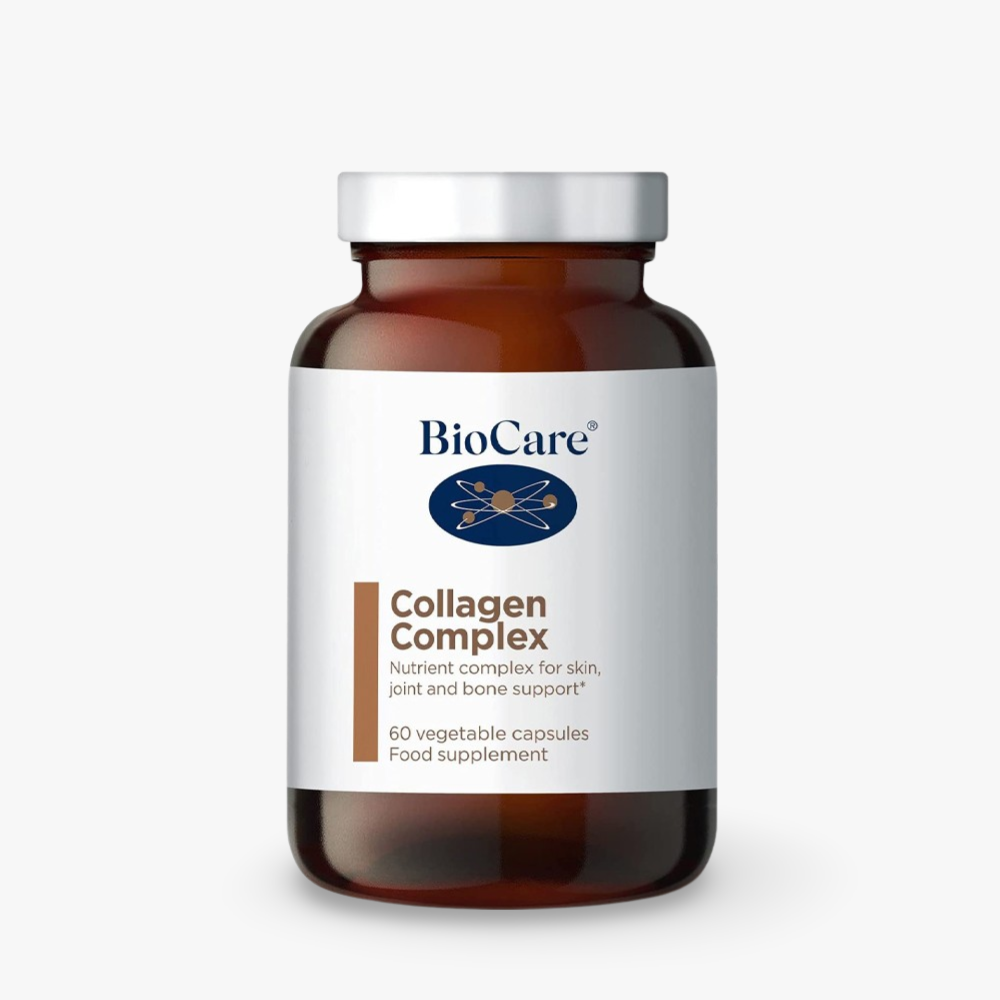 Collagen Complex