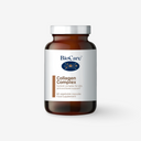 Collagen Complex