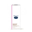 Liposomal Vitamin C